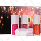Illustration for article titled Sephora Has Some Deals to Keep You Looking Glamorous, Even While Youre Stuck at Home